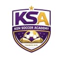 KSA Logo