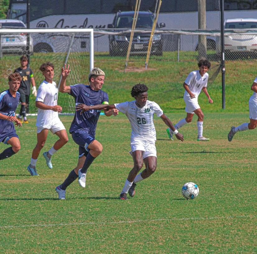 PRO PATHWAY